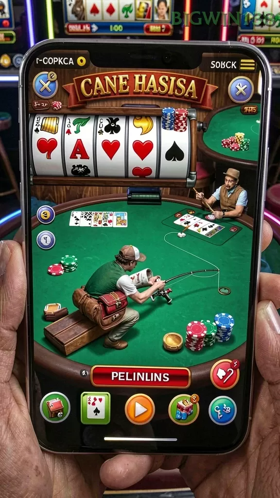 Screenshot sultan188 nomor 1