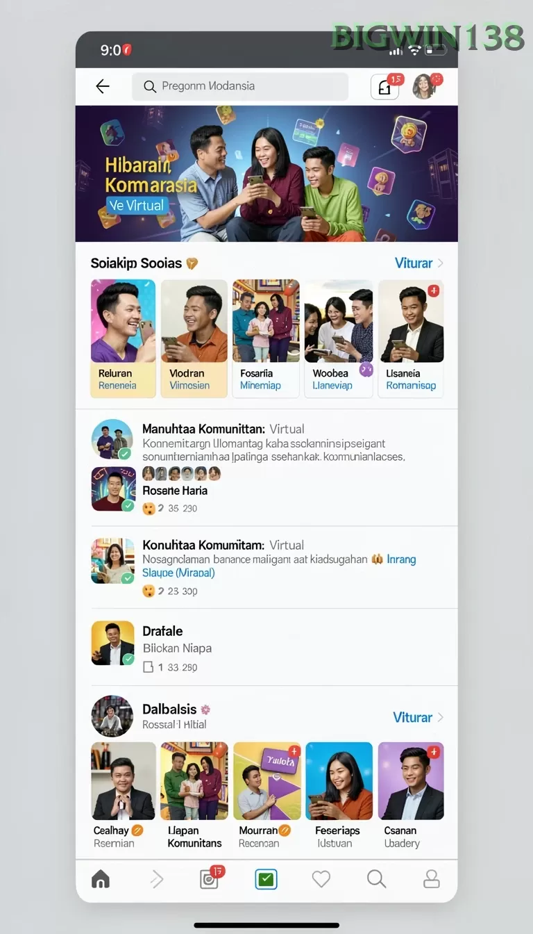 Screenshot fulltoto nomor 1