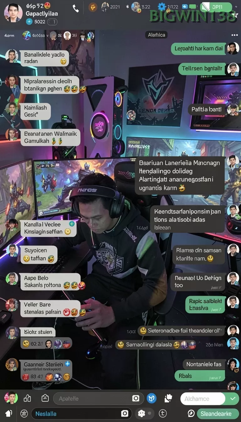 Screenshot mega388 nomor 3