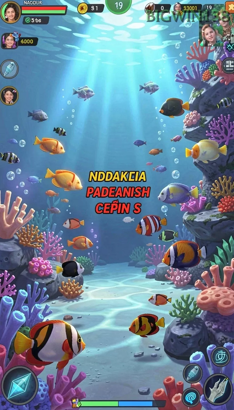 Screenshot kamartoto nomor 2