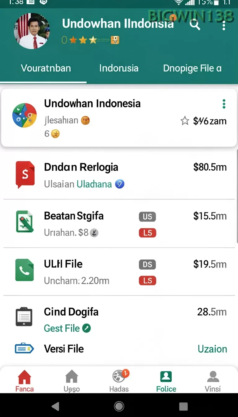 Screenshot rokokbet nomor 1