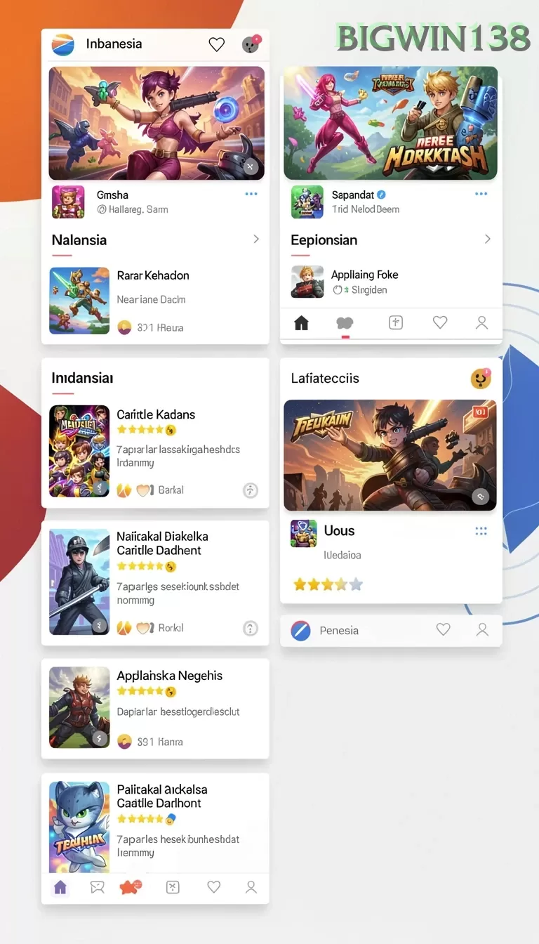 Screenshot bbfstoto nomor 3