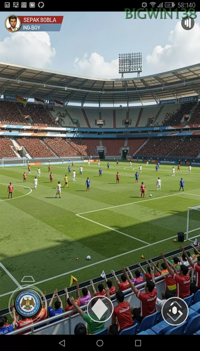 Screenshot brutal77 nomor 3