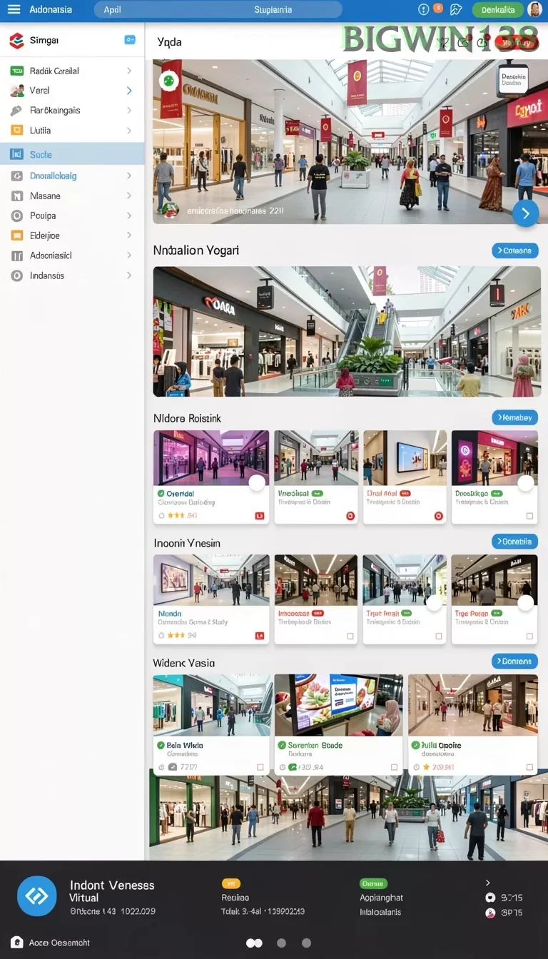 Screenshot juragan4d nomor 1