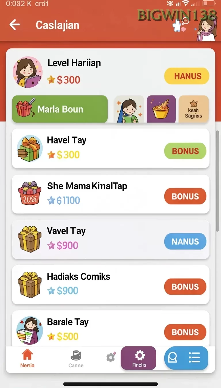 Screenshot sgpslsot nomor 2