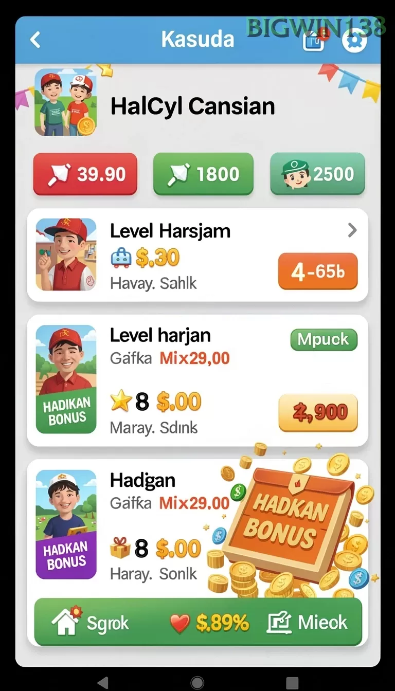 Screenshot aston777 nomor 3