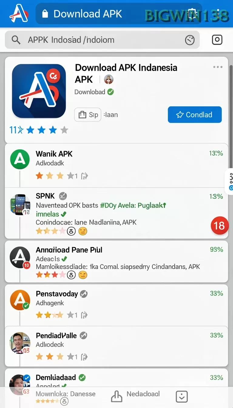 Screenshot tante777 nomor 1