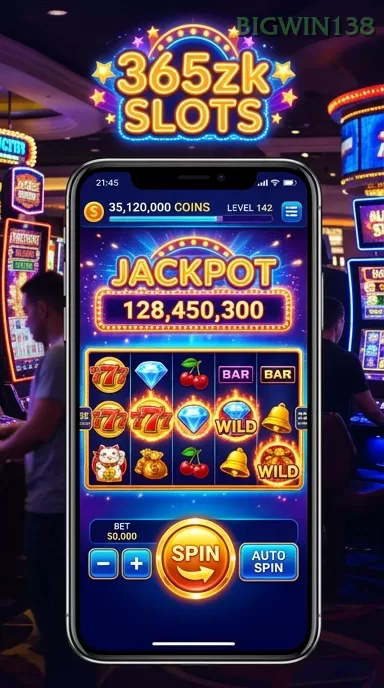 Screenshot piontogel nomor 2