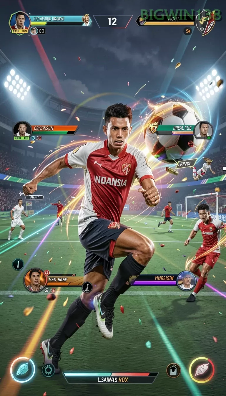 Screenshot kamartoto nomor 3