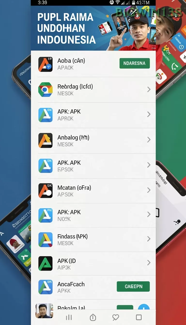 Screenshot hokiterus88 nomor 2