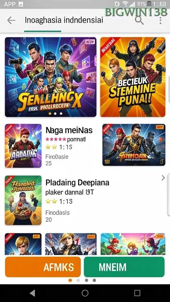 Screenshot rp66 nomor 2
