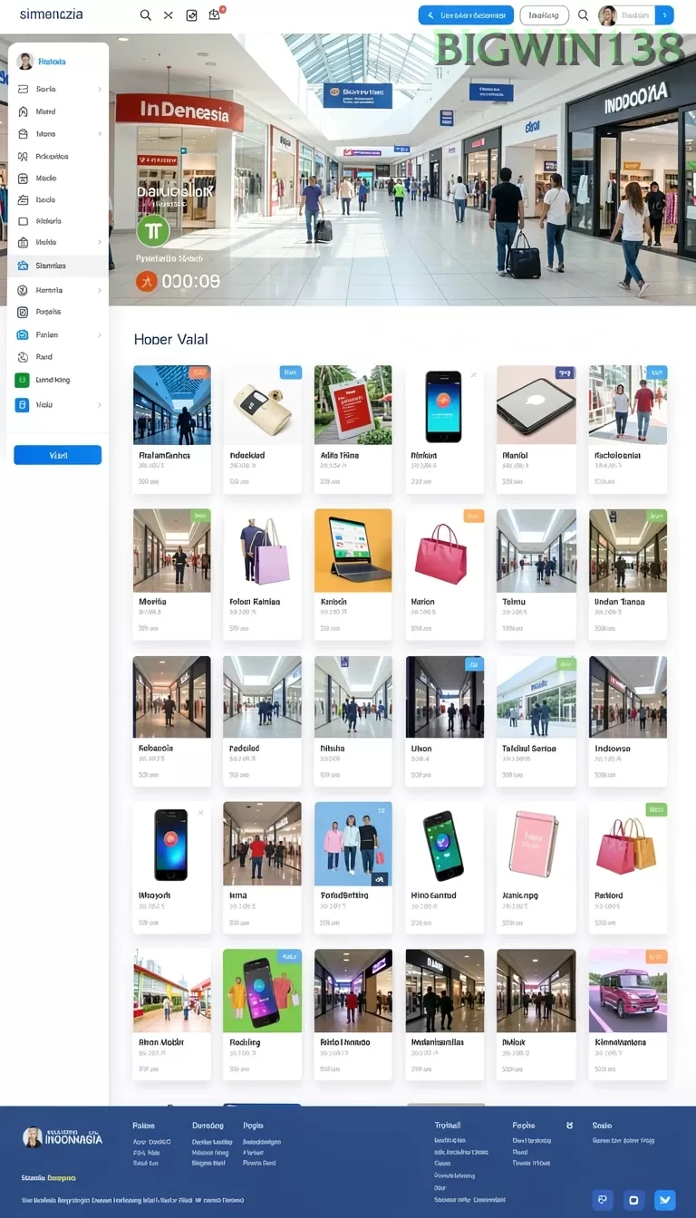 Screenshot naga1001 nomor 2
