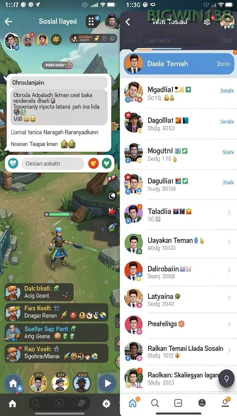 Screenshot waslot nomor 2