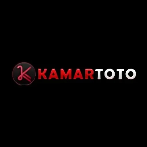 kamartoto APK Resmi — ikon aplikasi