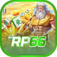 rp66 APK Resmi — ikon aplikasi