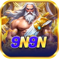 Ikon 9n9n