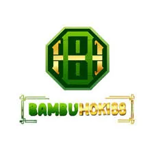 Download banbuhoki88 APK Original untuk Android APK Resmi — ikon aplikasi