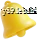 Ikon bell