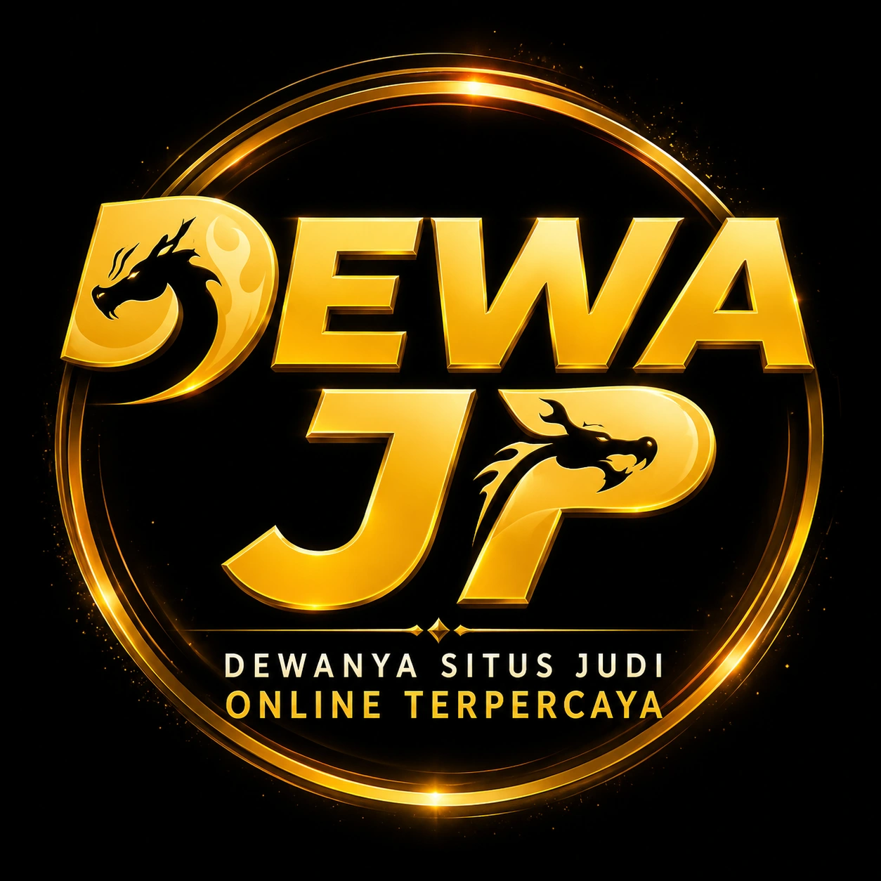 Ikon dewajp