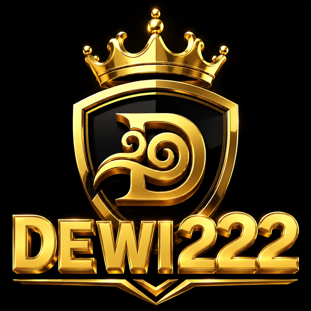 Ikon dewi222