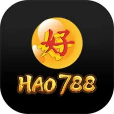 Cara Download hao788 APK dengan Mudah APK Resmi — ikon aplikasi