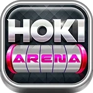 Ikon hokiarena