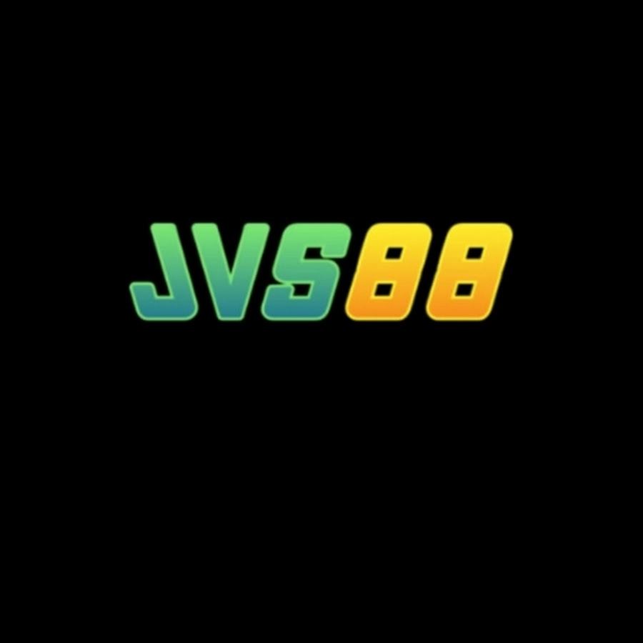 Download jvs88 APK Terbaru untuk HP Android APK Resmi — ikon aplikasi