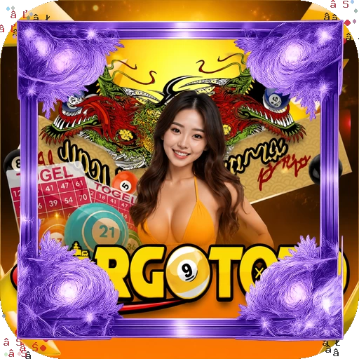 kargototo APK: Cara Download dan Instal di Android APK Resmi — ikon aplikasi