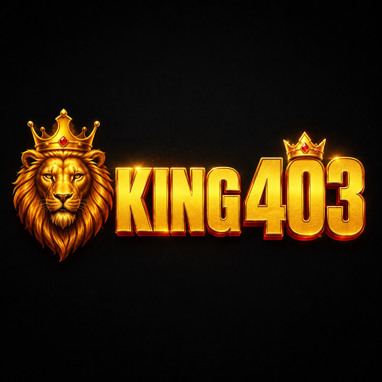 king403 App Terbaru: Fitur Unggulan dan Download APK Resmi — ikon aplikasi