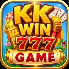 Ikon kkwin777