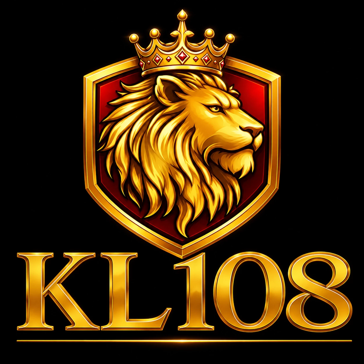 Ikon kl108