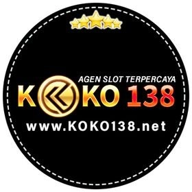 Ikon koko138