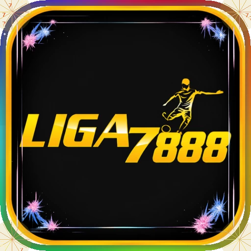 Ikon liga788