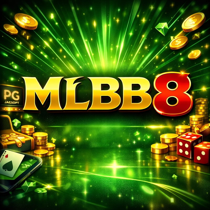 Ikon mlbb8
