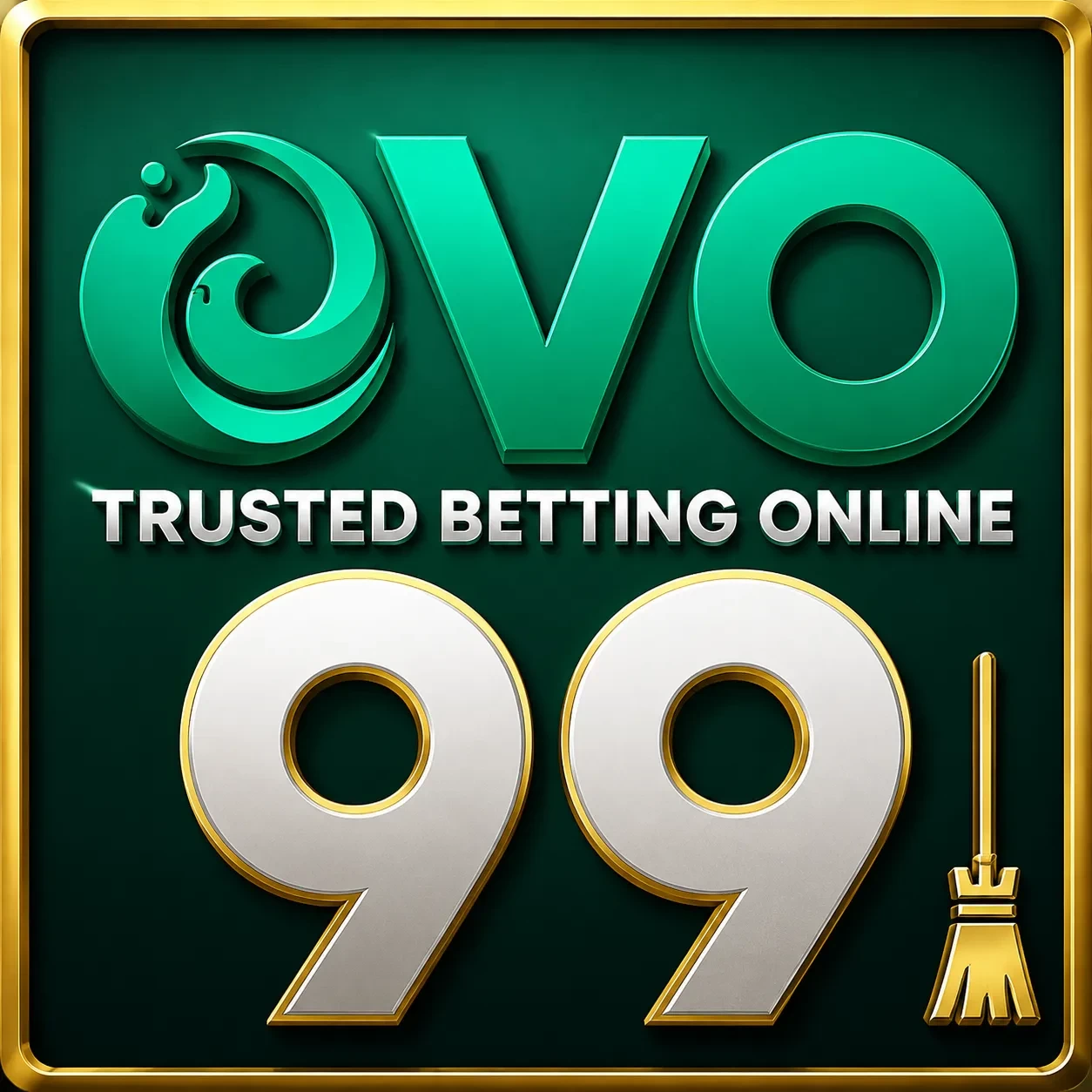 Ikon ovo99