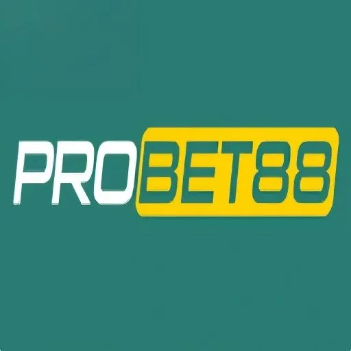 probet88 APK Terbaru: Download Cepat dan Gratis APK Resmi — ikon aplikasi
