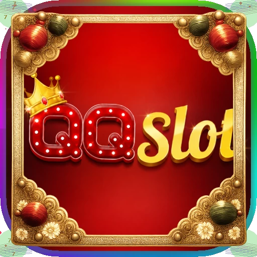 Ikon qqslot