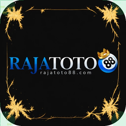 Ikon rajatoto88