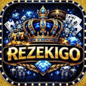 Ikon rezekigo