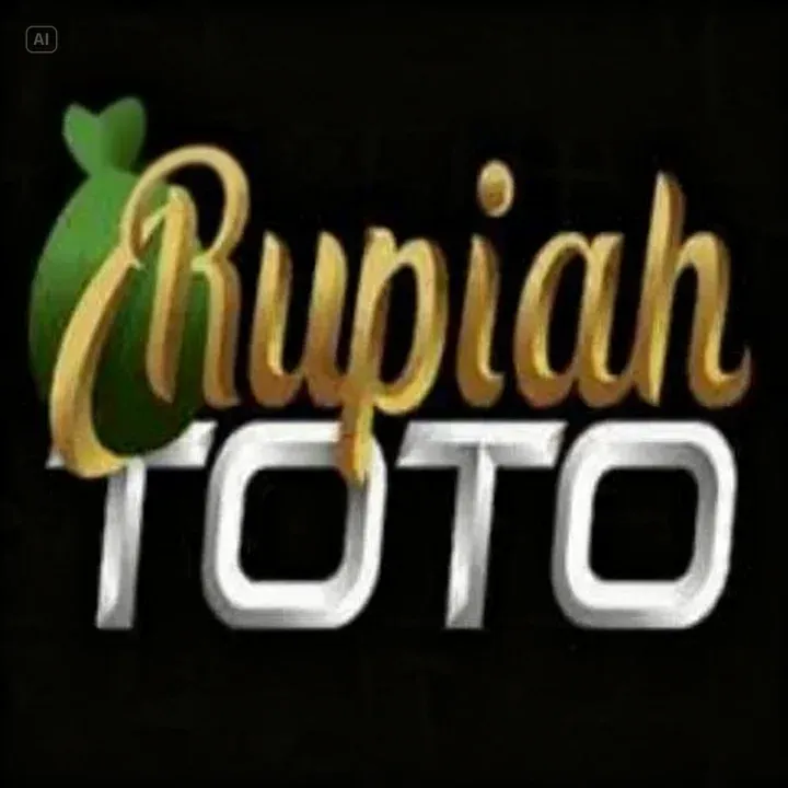 Download rupiahtoto APK untuk Android APK Resmi — ikon aplikasi