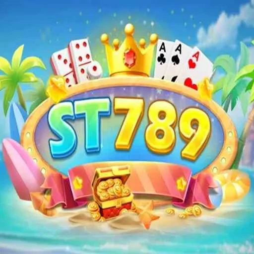 st789 App Terbaru: Fitur Unggulan dan Download APK Resmi — ikon aplikasi