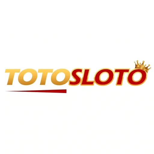 Ikon totosloto