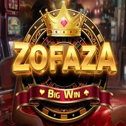 Aplikasi zofaza Terbaru: Review dan Link Download APK Resmi — ikon aplikasi