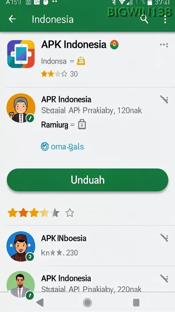 Screenshot rpvip4 nomor 3