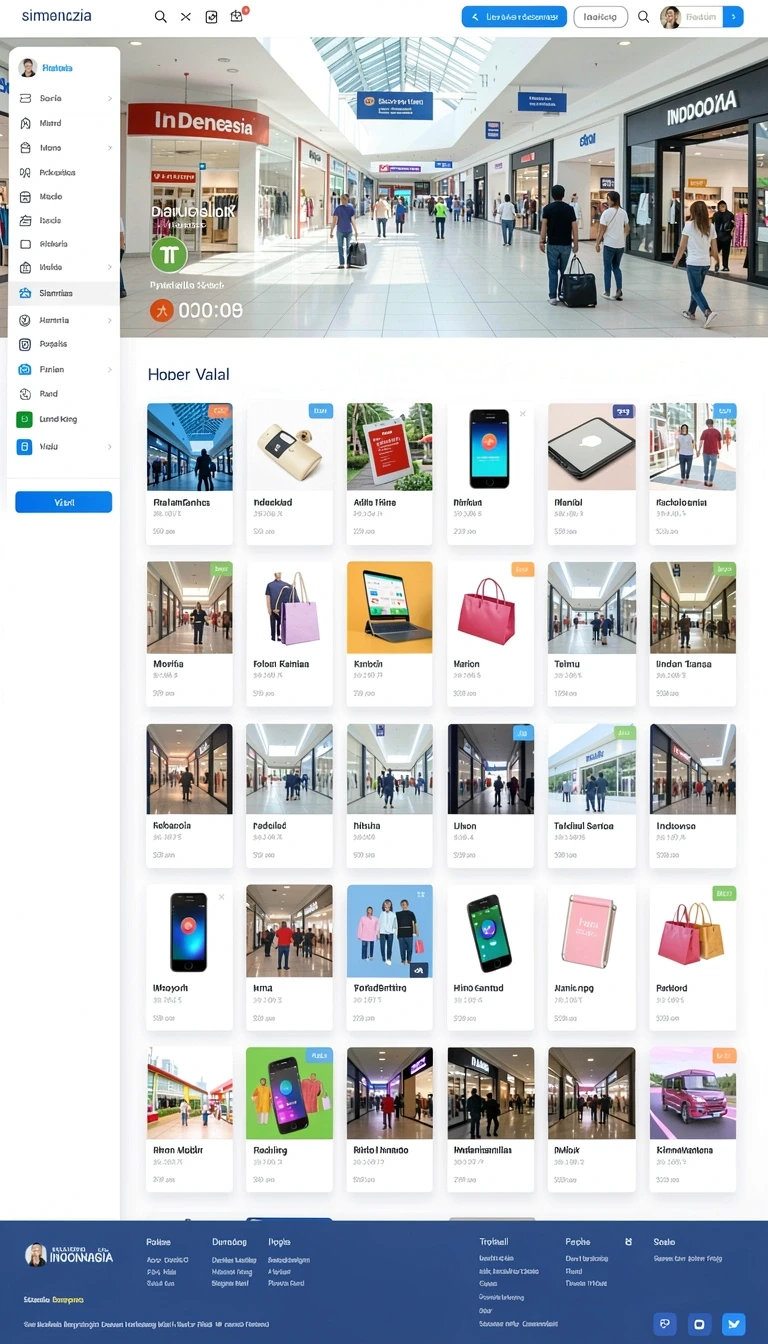Screenshot Info Aplikasi bbfstoto Terbaru dan Cara Download nomor 1