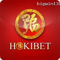 Ikon hokibet