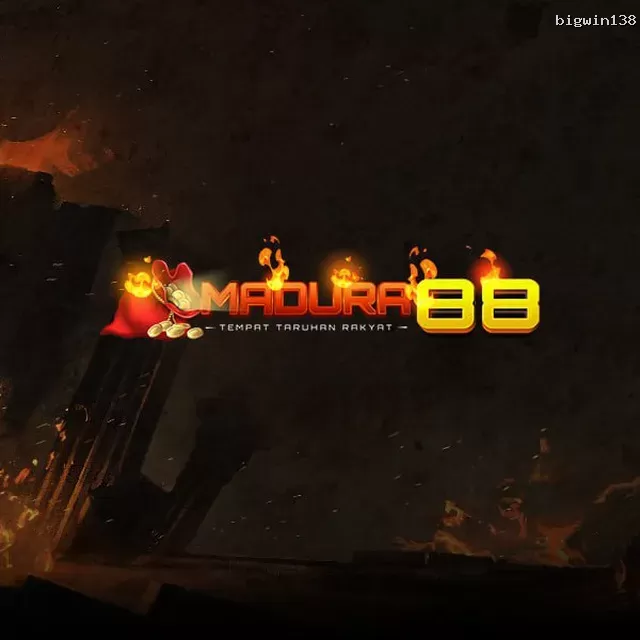 madura88