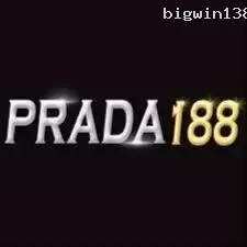 Ikon prada188